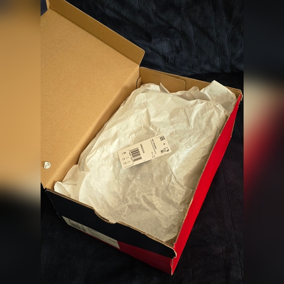 Reebok NFX Trainer Male Sz 9 - Picture 3 of 11